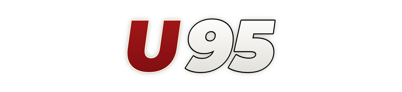 u95